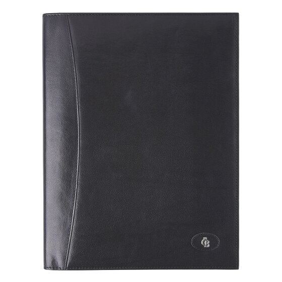 Castelijn & Beerens Porte-documents en cuir 32,5 cm