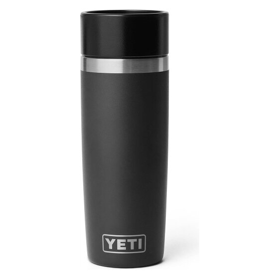 Yeti Rambler Gobelet 473 ml