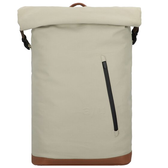 aunts & uncles Japan Matsuyama Sac à dos 48 cm pour ordinateur portable