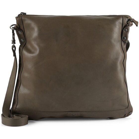 Harbour 2nd Anchor Love Sac à bandoulière Cuir 34 cm