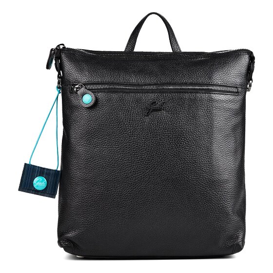 Gabs Lolita Daypack Cuir véritable 34 cm
