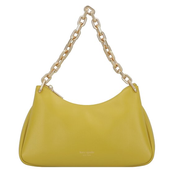 Kate Spade New York Grace Sac à bandoulière Cuir 31 cm