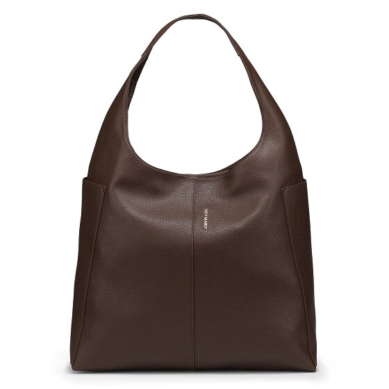 Hey Marly Alltime Lover Sac de shopper L Cuir véritable 46 cm Compartiment ordinateur