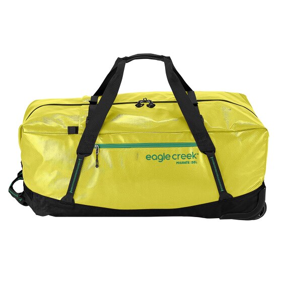 Eagle Creek Migrate Duffel 2 roulettes Sac de voyage 84 cm