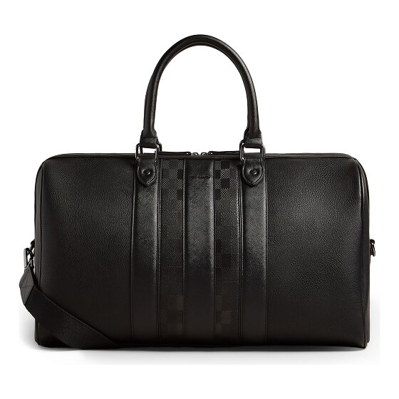 Ted Baker Waylin Sac de shopper 45 cm