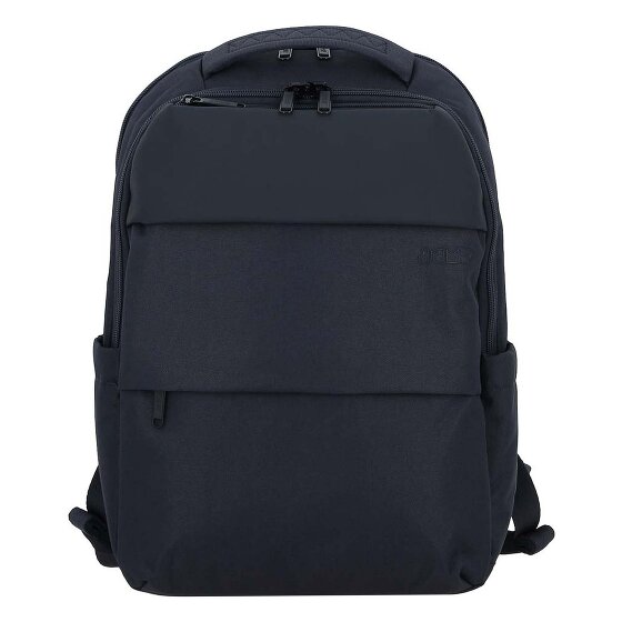 Jump Dunaa Daypack S 42 cm Compartiment ordinateur