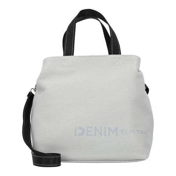 Tom Tailor Denim Marlow Sac à main 27 cm