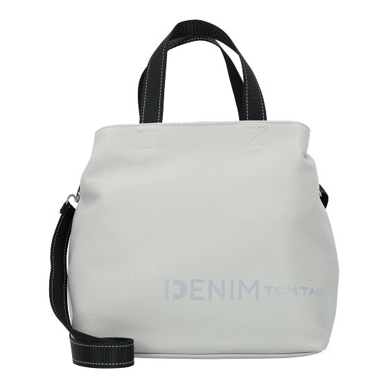 Tom Tailor Denim Marlow Sac à main 27 cm