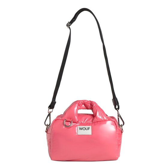 Wouf Glossy Sac à main 20 cm