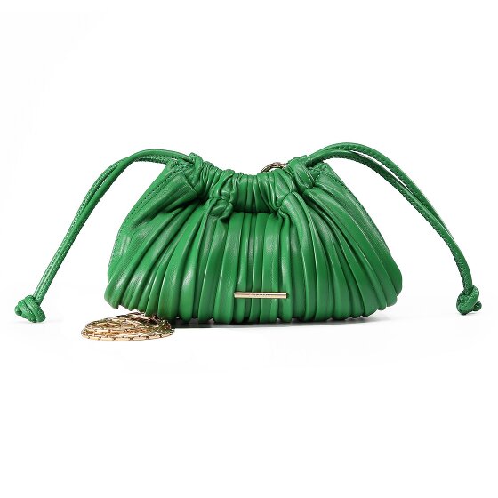 Calvin Klein Drawstring Sac à bandoulière 20 cm