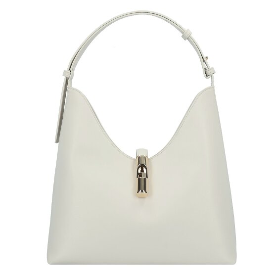 Furla Goccia Sac à bandoulière Cuir 30 cm