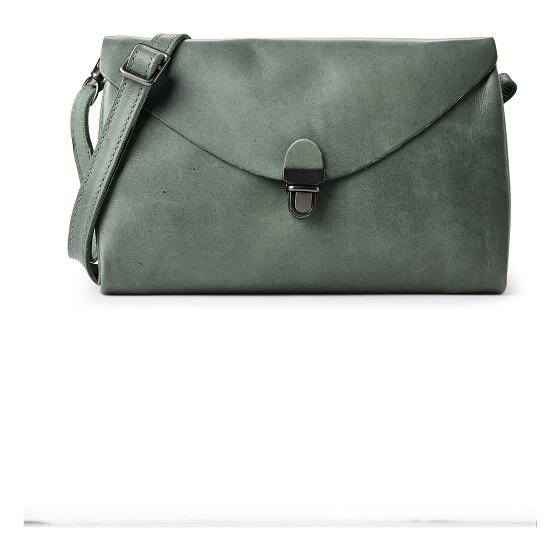 Harold's Fold Sac à bandoulière Cuir 20 cm