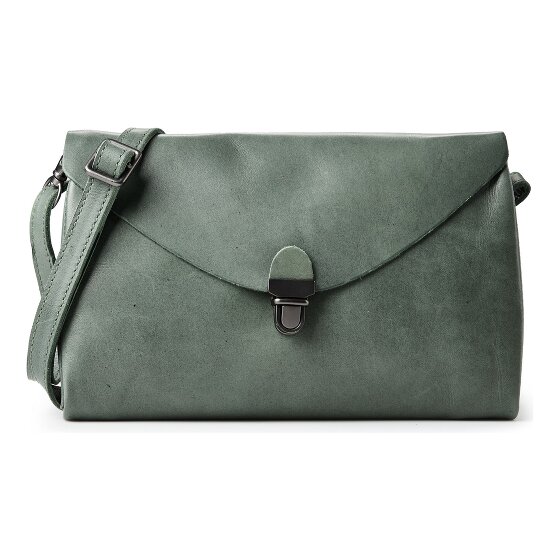 Harold's Fold Sac à bandoulière Cuir 20 cm