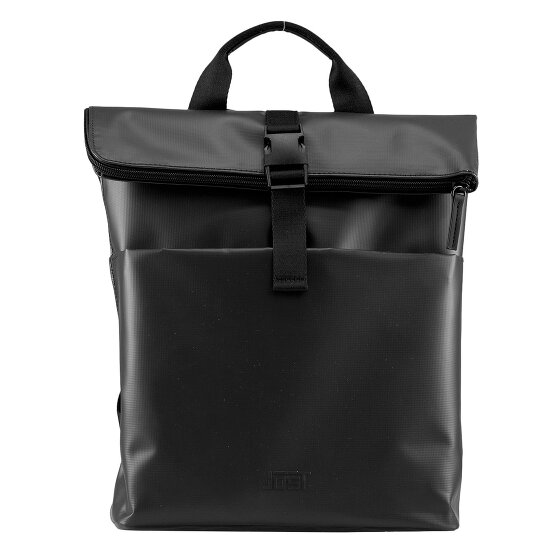 Jost Tolja Daypack 35 cm Compartiment pour ordinateur portable