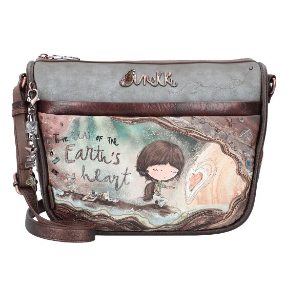 Anekke Core Sac à bandoulière 32 cm