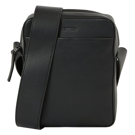 Calvin Klein CK Refined Mini sac à bandoulière 17 cm