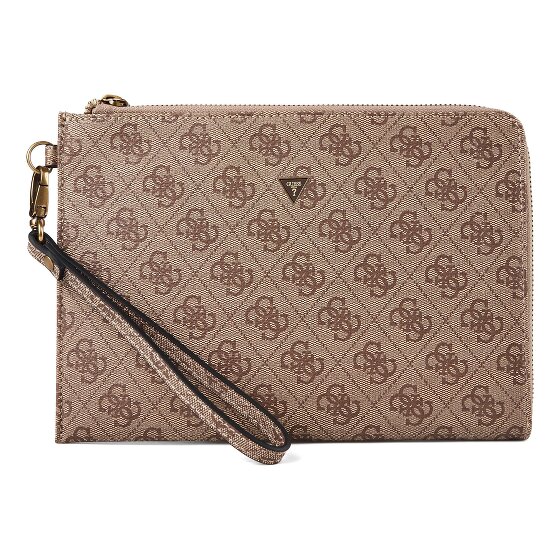 Guess Milano Sac pour homme M 24 cm