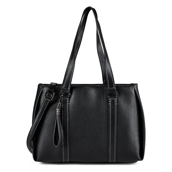 Gabor Sloanne Sac à bandoulière L 38 cm