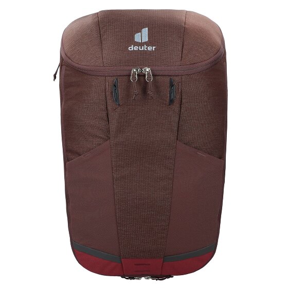 Deuter Rotsoord 25+5 Daypack 52 cm Compartiment pour ordinateur portable