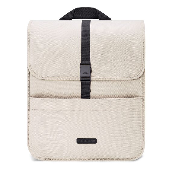 Ucon Acrobatics Original Kato Mini Daypack 41 cm Compartiment pour ordinateur portable