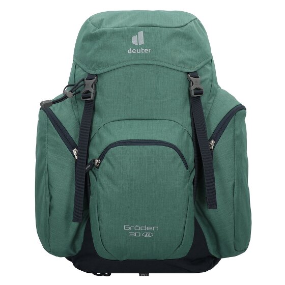 Deuter Gröden sac à dos 52 cm