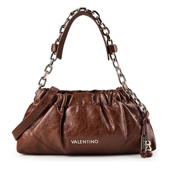 Valentino Lumira Sac à bandoulière 31 cm