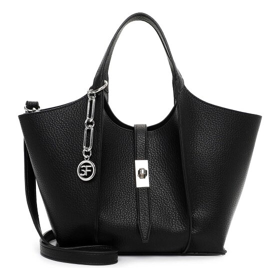 Suri Frey SFY Daggy Sac de shopper S 37 cm