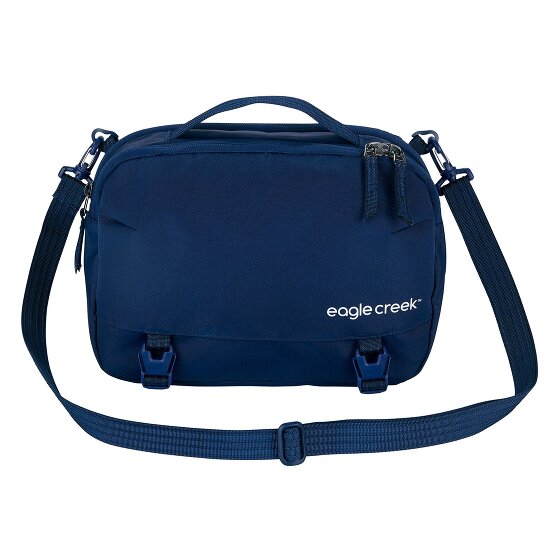 Eagle Creek Sac à bandoulière Explore 30 cm