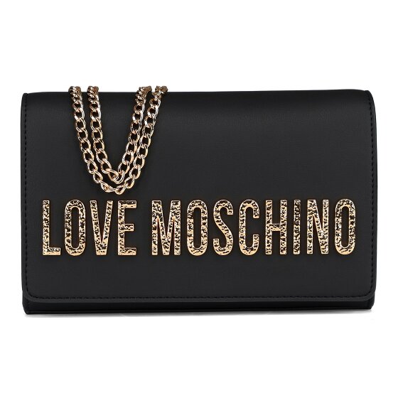 Love Moschino Smart Daily Sac à bandoulière 23 cm