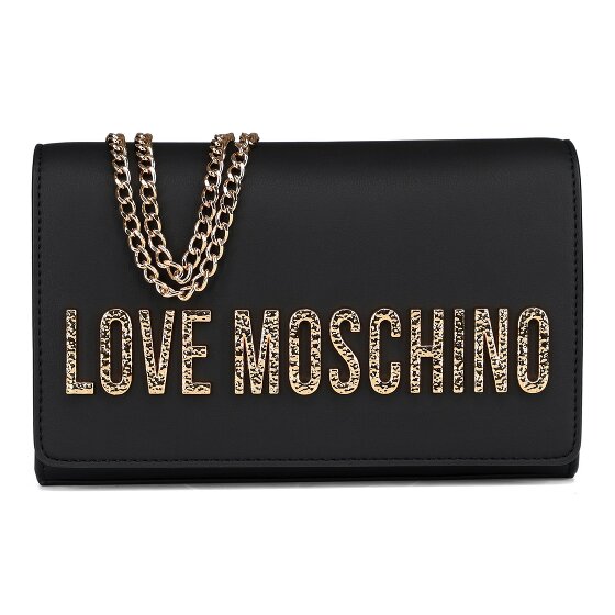 Love Moschino Smart Daily Sac à bandoulière 23 cm