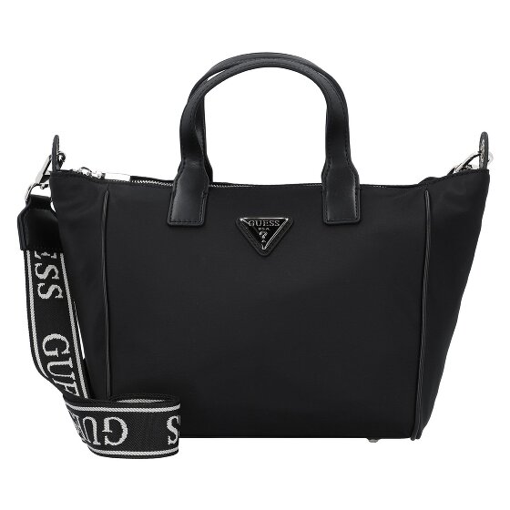 Guess Follie Sac de shopper 23 cm