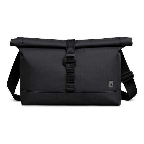 GOT BAG Sac à bandoulière 38 cm