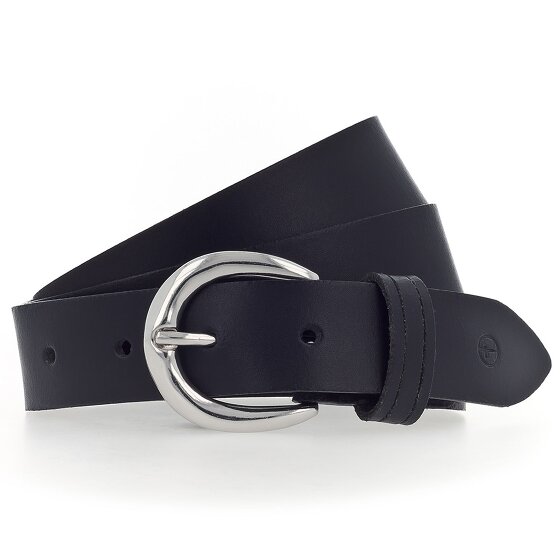 Tamaris Ceinture en cuir
