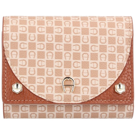 AIGNER Porte-monnaie Diadora RFID 10,5 cm