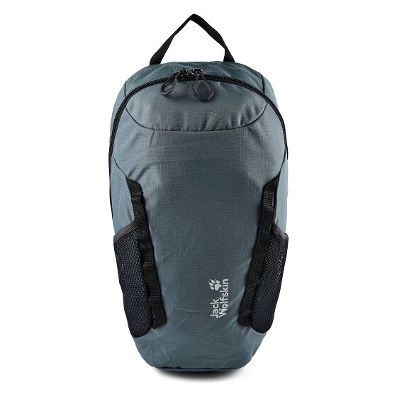 Jack Wolfskin Velocity Lite Sac à dos de randonnée 41 cm