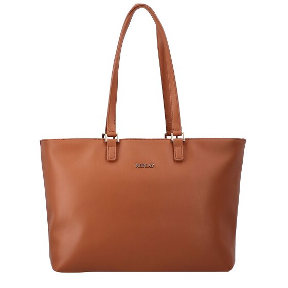 Replay Sac de shopper 43 cm