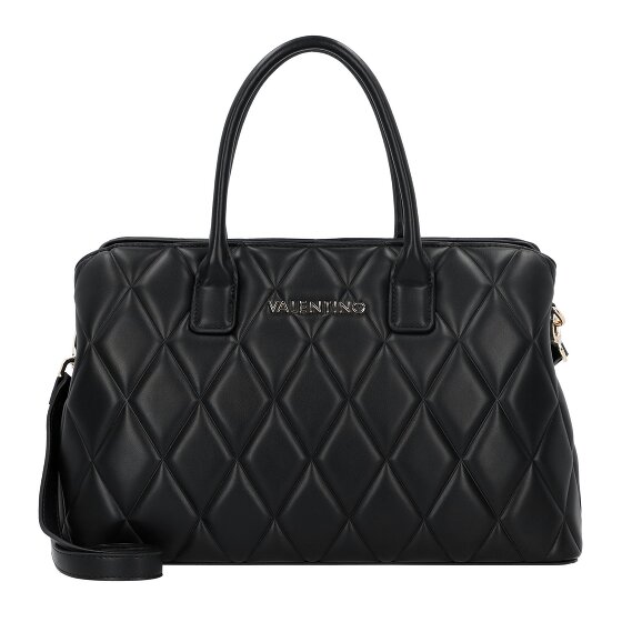 Valentino Frisia Sac de shopper 35 cm