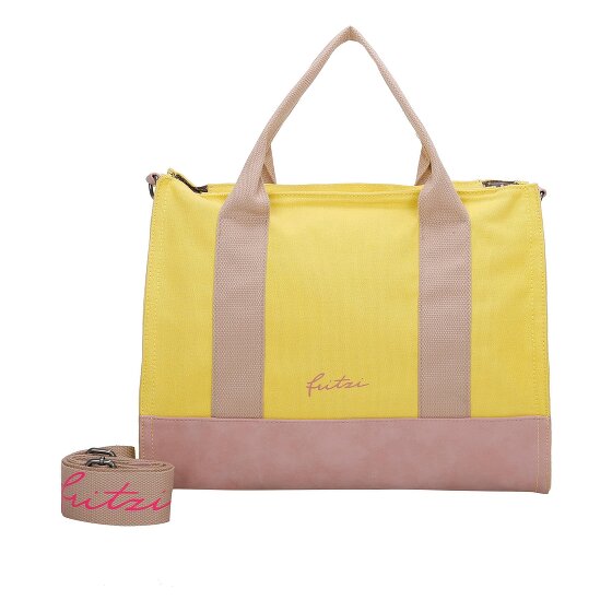 Fritzi aus Preußen Tote Bag Sac de shopper 40 cm