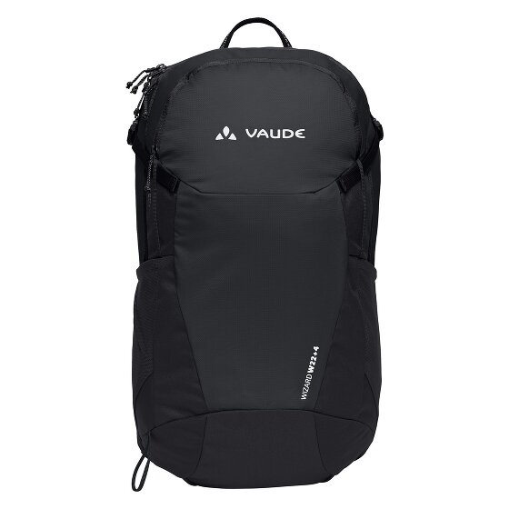 Vaude Women's Wizard Sac à dos de randonnée 51 cm