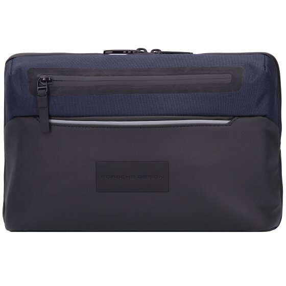 Porsche Design Urban Eco Trousse de toilette 27 cm