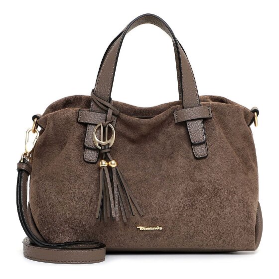 Tamaris TAS Mareike Sac à main M 31 cm