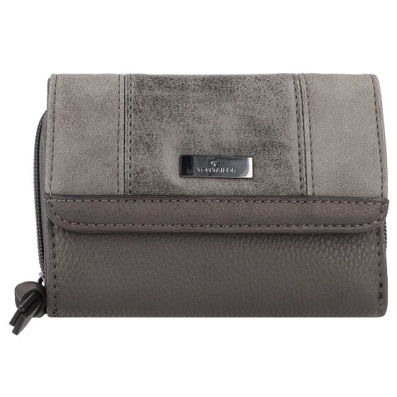 Tom Tailor Porte-monnaie Juna 15 cm