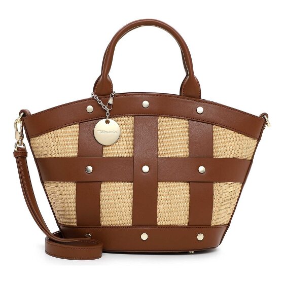 Tamaris TAS Kirsti Sac de shopper 37 cm