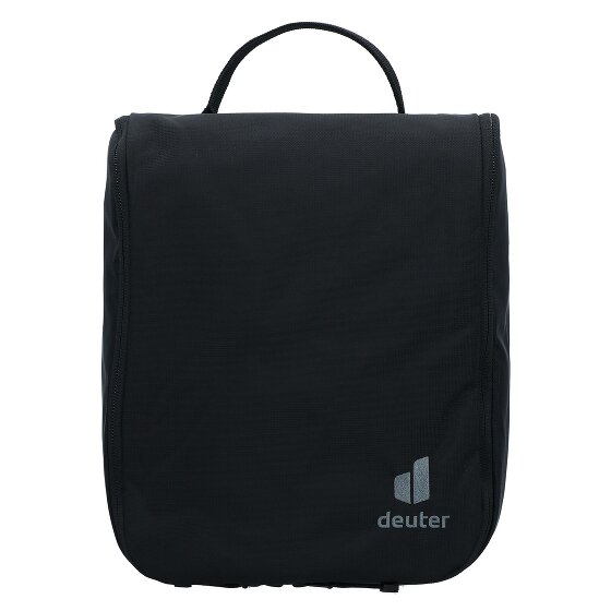 Deuter Wash Center II Trousse de toilette 25 cm