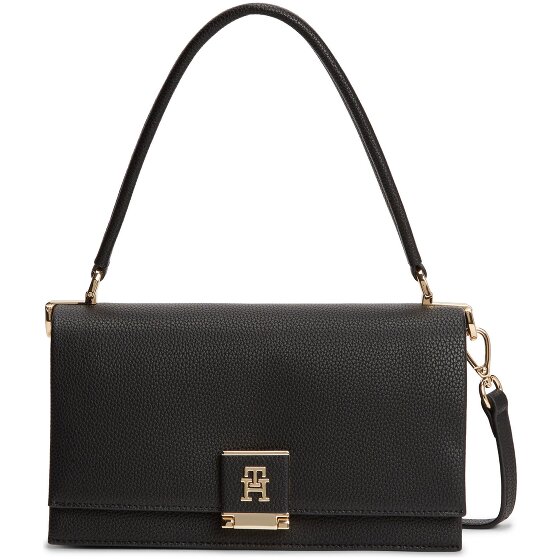 Tommy Hilfiger TH Her Sac à bandoulière 25 cm