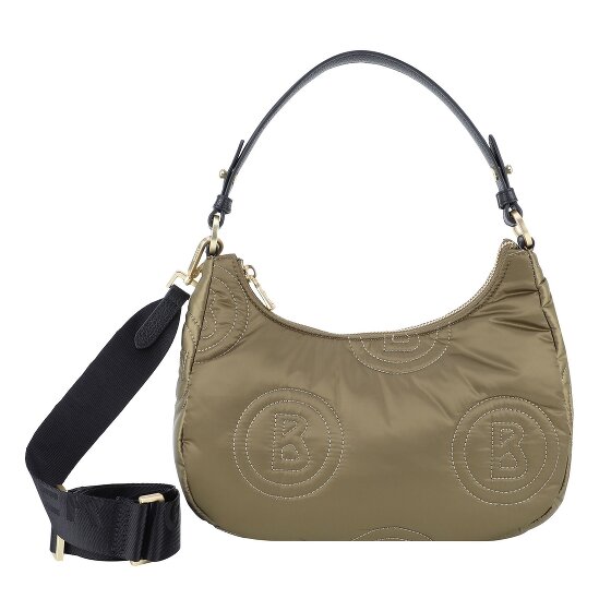 Bogner Lyss Sac à bandoulière 27.5 cm