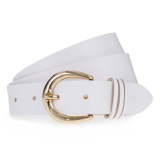 Tamaris Ceinture Cuir