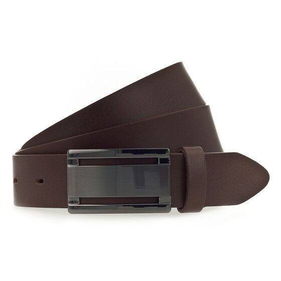 Vanzetti Ceinture Cuir