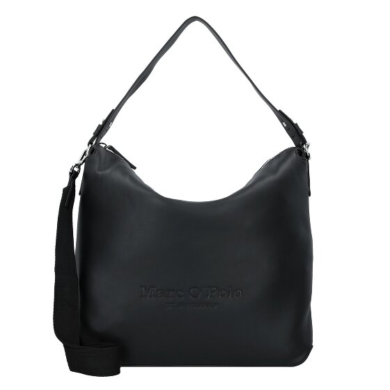 Marc O'Polo Sac à bandoulière 36 cm