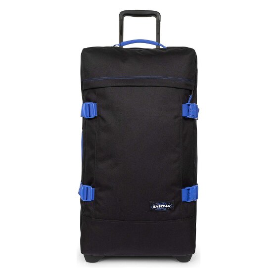 Eastpak Tranverz 2 roues Valise cabine 79 cm